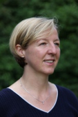 Dr. <b>Anna Köhler</b>; Professor ... - anna2